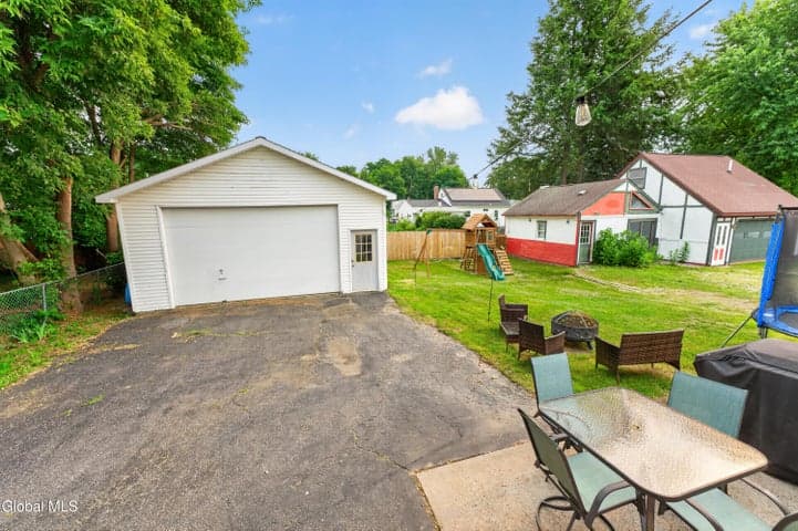 240 Mariaville Road, Rotterdam, NY, photo 5