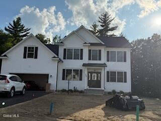 28 Samuel Drive, Clifton Park, NY, photo 1