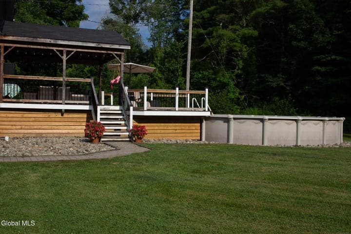 2059 Us Highway 20, Nassau, NY, photo 4