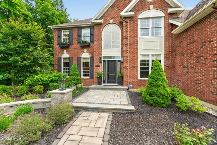 5 Caraway Court, Halfmoon, NY, photo 3