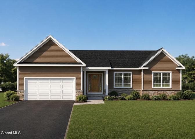 10 E Elm Avenue, Bethlehem, NY