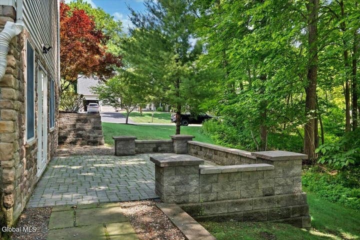 58 Jamison Drive, Clifton Park, NY, photo 5