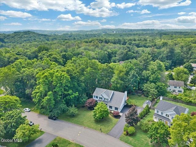 58 Jamison Drive, Clifton Park, NY, photo 3