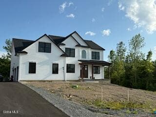 8 Elvis Lane, Clifton Park, NY, photo 1