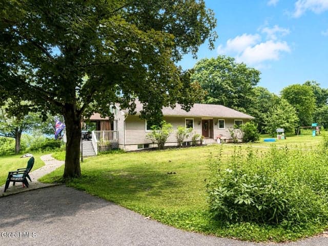 41 Hogsback Road, Easton, NY, photo 2
