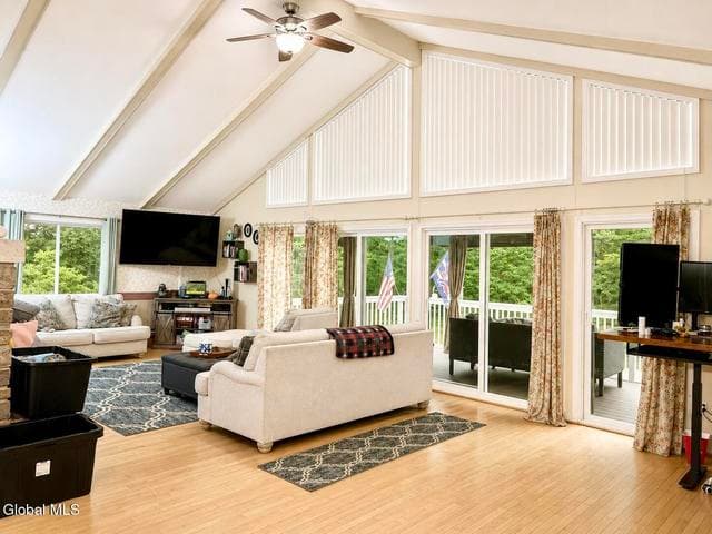 41 Hogsback Road, Easton, NY, photo 3