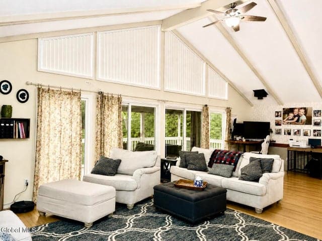 41 Hogsback Road, Easton, NY, photo 4