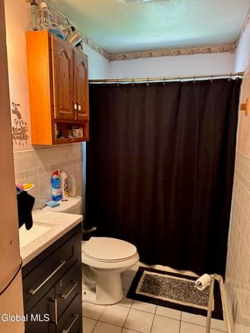 15 Tanguay Drive, Cohoes, NY, photo 5