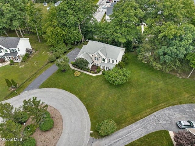 33 Praise Lane, Glenville, NY, photo 4