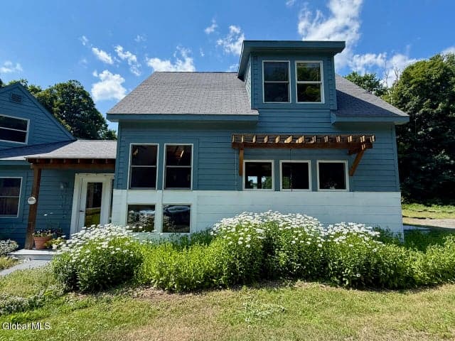 78 Condon Road, Saratoga, NY, photo 2