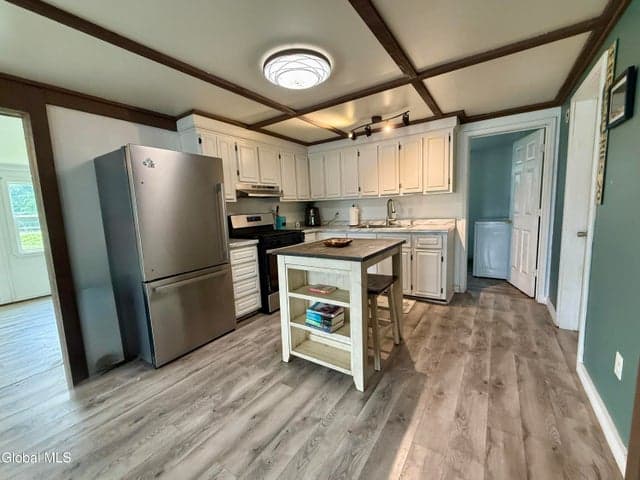 7 Morgans Lane, Fort Ann, NY, photo 3