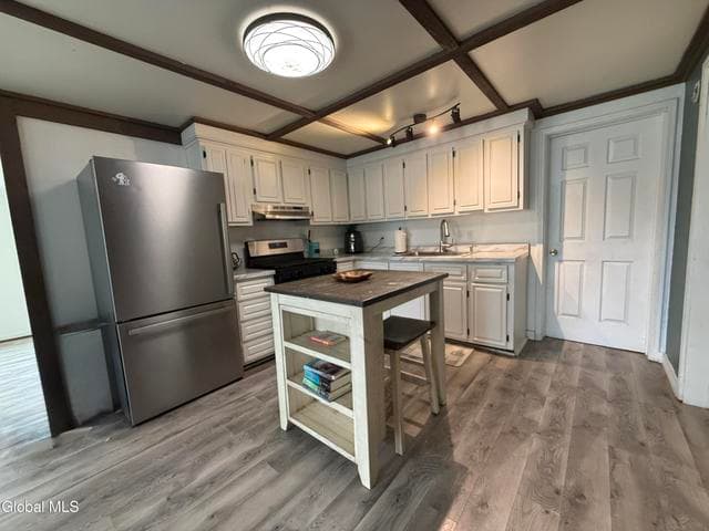 7 Morgans Lane, Fort Ann, NY, photo 2