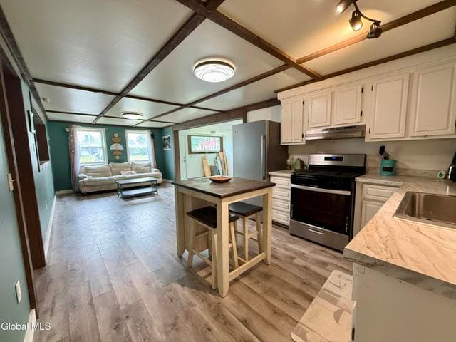 7 Morgans Lane, Fort Ann, NY, photo 4
