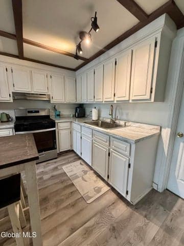 7 Morgans Lane, Fort Ann, NY, photo 5