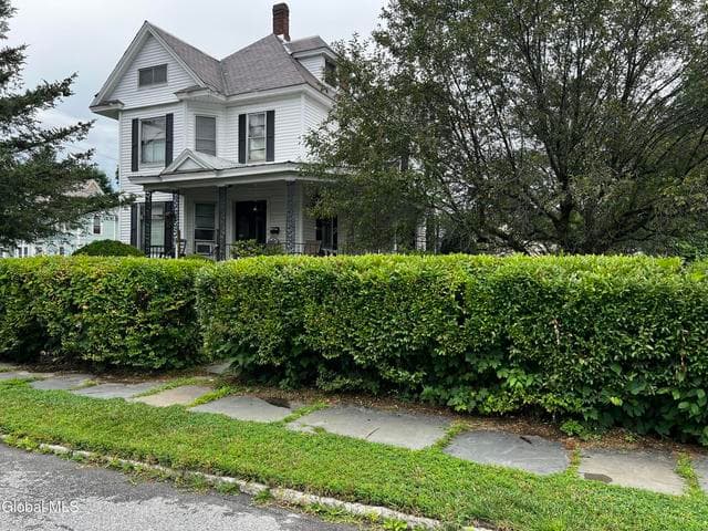 7 Irving Avenue, Granville, NY, photo 3