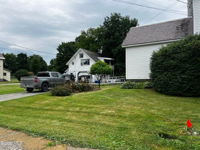 7 Irving Avenue, Granville, NY, photo 4