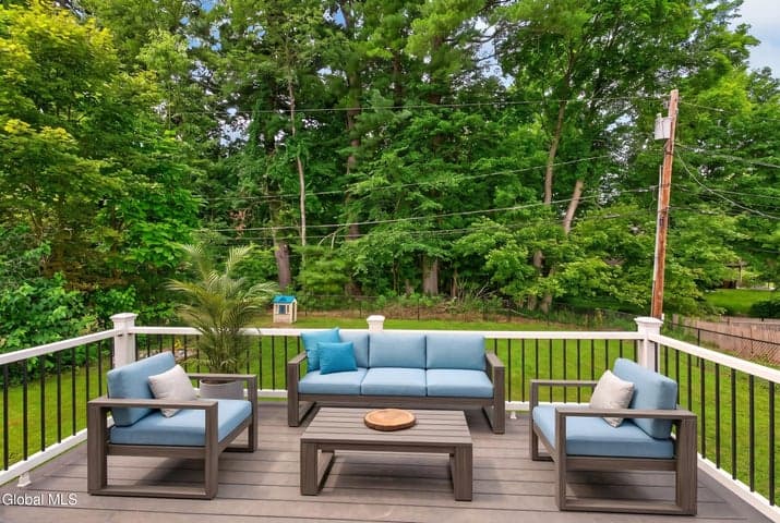 142 Fernbank Avenue, Delmar, NY, photo 5