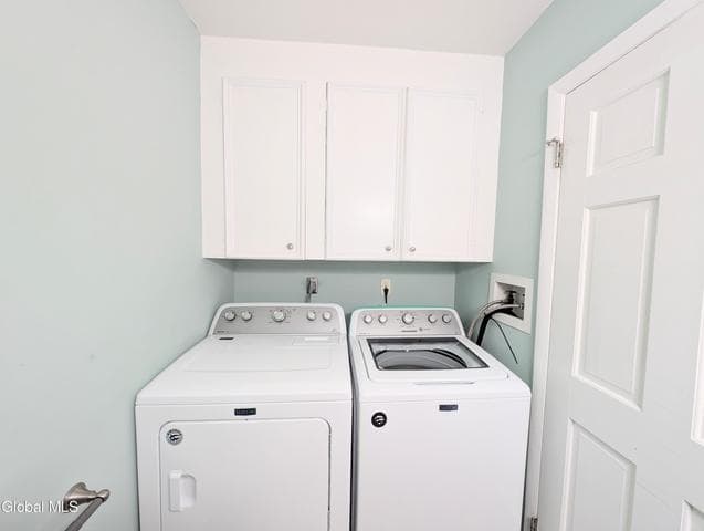 9 Chadwyck Square, Cohoes, NY, photo 5