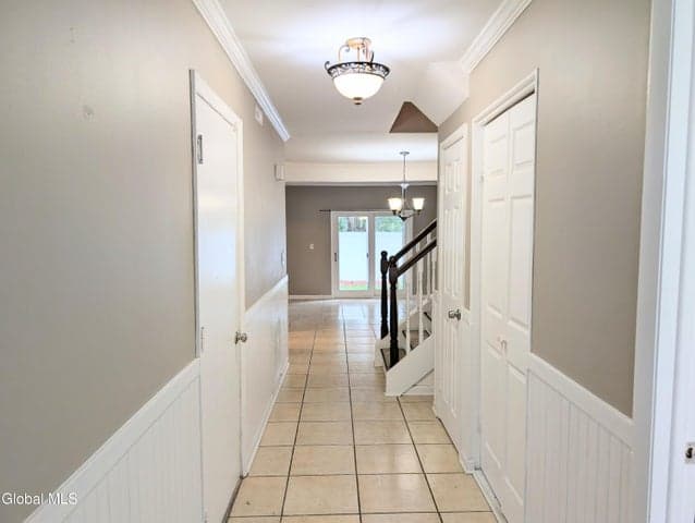 9 Chadwyck Square, Cohoes, NY, photo 3