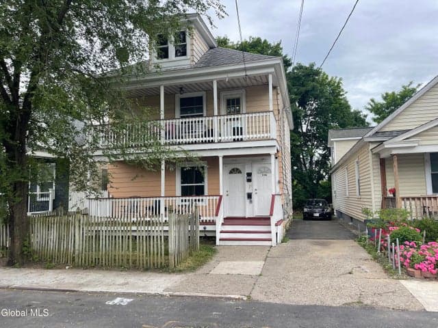 1306 Santa Fe Street, Schenectady, NY, photo 3
