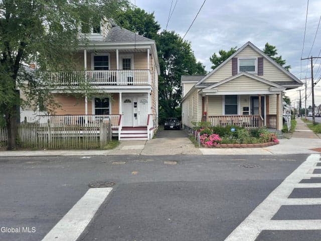 1306 Santa Fe Street, Schenectady, NY, photo 4