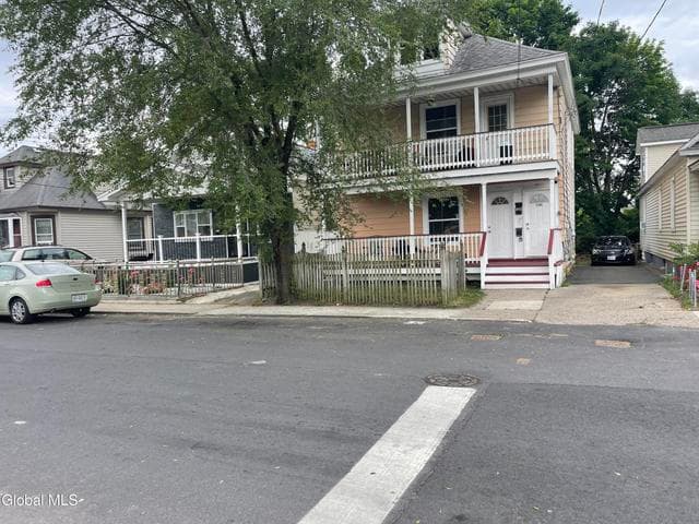 1306 Santa Fe Street, Schenectady, NY, photo 5