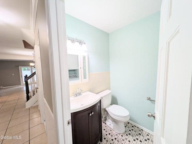9 Chadwyck Square, Cohoes, NY, photo 4