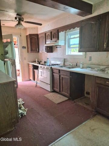 26 Neddo Street, Whitehall, NY, photo 4