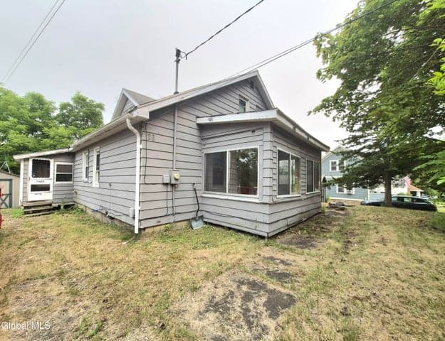 26 Neddo Street, Whitehall, NY, photo 1