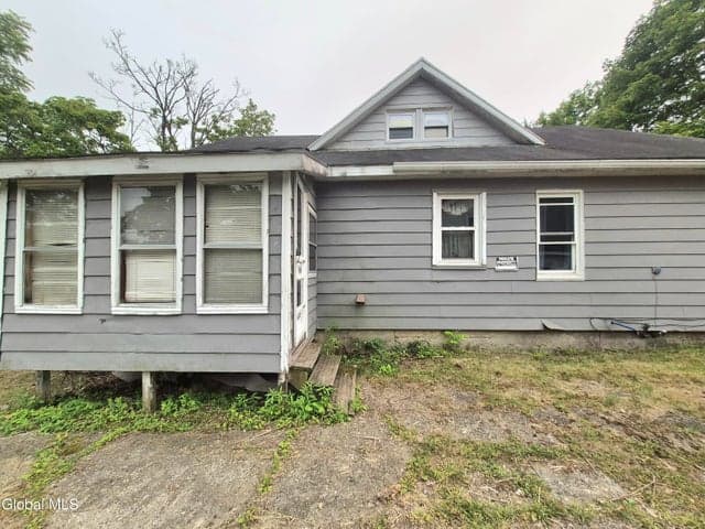 26 Neddo Street, Whitehall, NY, photo 2