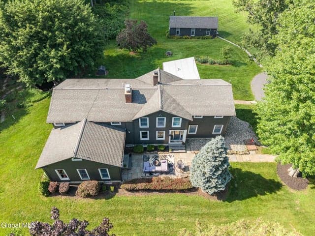 13388 Duanesburg Road, Delanson, NY