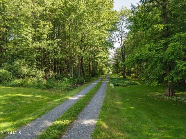 13388 Duanesburg Road, Delanson, NY, photo 3