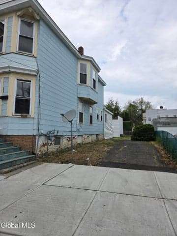 173 2nd Avenue, Albany, NY, photo 2