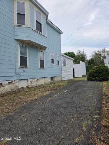 173 2nd Avenue, Albany, NY, photo 3