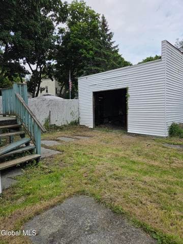 173 2nd Avenue, Albany, NY, photo 5