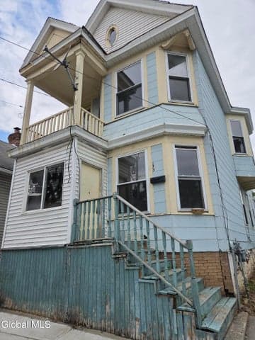 173 2nd Avenue, Albany, NY, photo 4