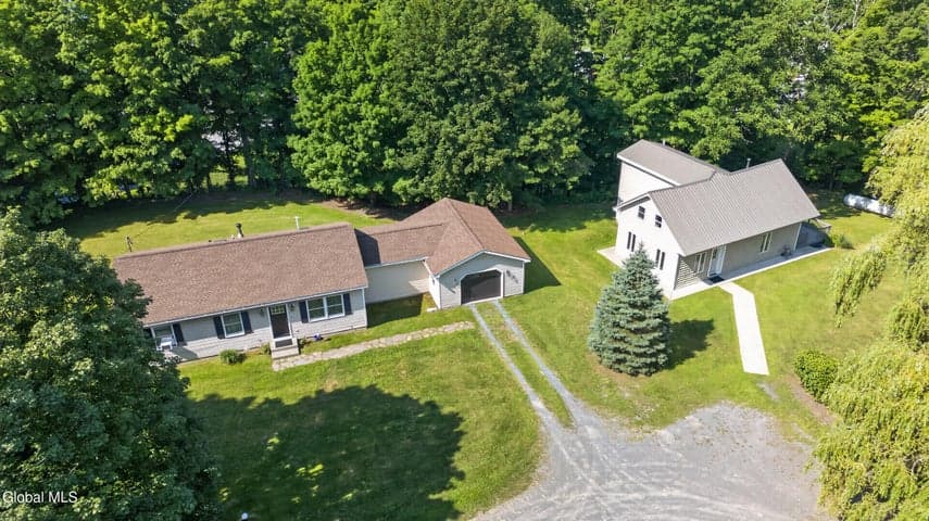 17-19 Teal Road, Averill Park, NY