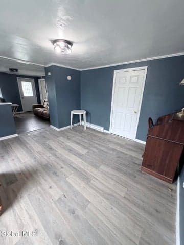 1002 Glendale Place, Schenectady, NY, photo 2