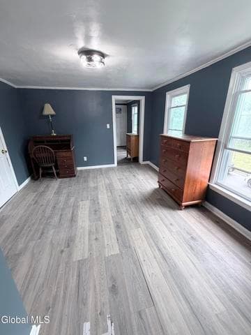 1002 Glendale Place, Schenectady, NY, photo 3