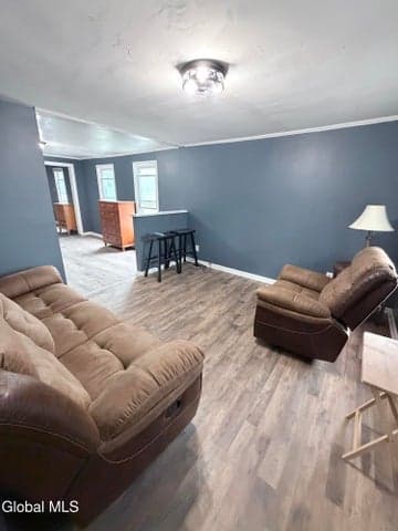1002 Glendale Place, Schenectady, NY, photo 4