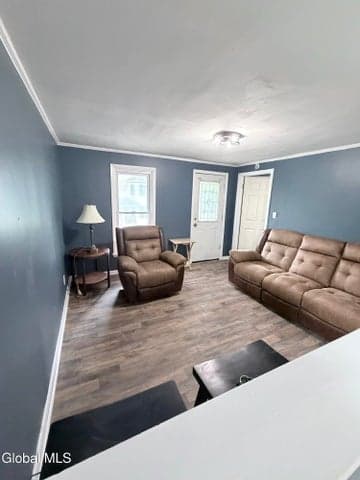 1002 Glendale Place, Schenectady, NY, photo 5