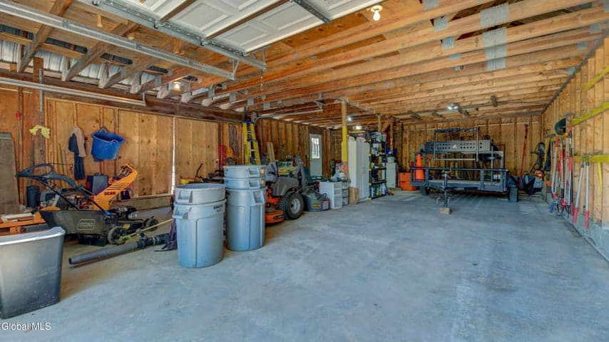 2709A State Route 8, Lake Pleasant, NY, photo 4