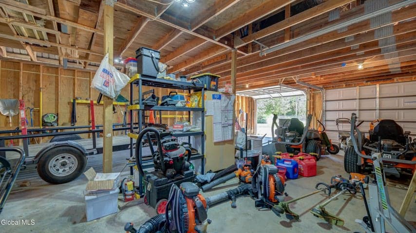 2709A State Route 8, Lake Pleasant, NY, photo 5
