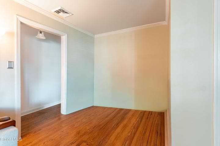 3 Fordham Court, Albany, NY, photo 4