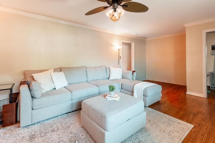 3 Fordham Court, Albany, NY, photo 3