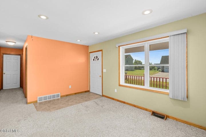 30 Galesville Road, Greenwich, NY, photo 4