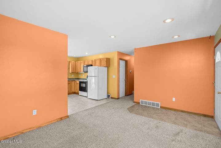 30 Galesville Road, Greenwich, NY, photo 5
