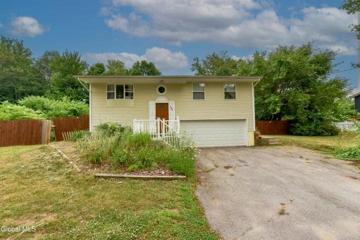 284 Rowland Street, Ballston Spa, NY