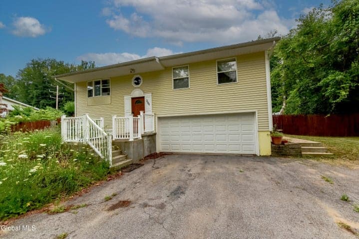284 Rowland Street, Ballston Spa, NY, photo 2