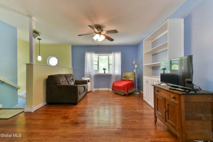 284 Rowland Street, Ballston Spa, NY, photo 5